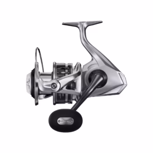 SHIMANO SARAGOSA SW BFC A REEL
