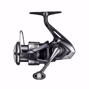 SHIMANO MIRAVEL SPINNING REEL