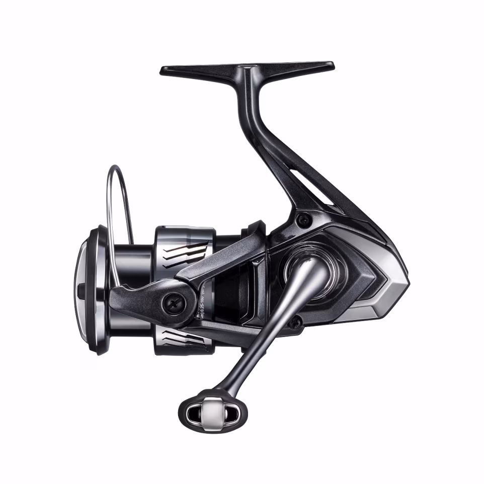 SHIMANO MIRAVEL SPINNING REEL