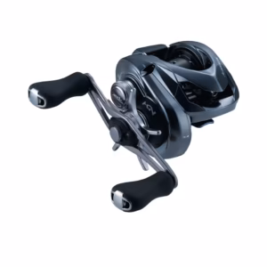 SHIMANO ALDEBARAN MGL BAITCASTING REEL