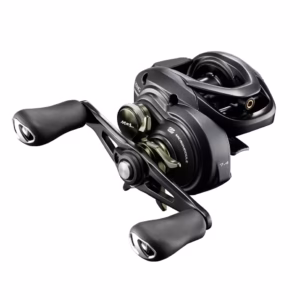 SHIMANO CURADO MGL 70 K BAITCASTING REEL