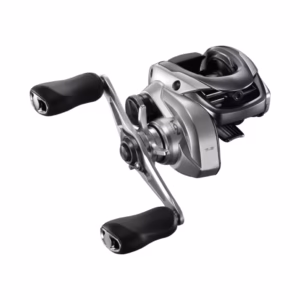 SHIMANO TRANX 150 BAITCASTING REEL