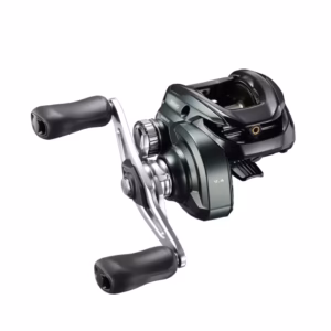 SHIMANO CURADO 200 M BAITCASTING REEL