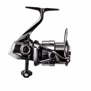 SHIMANO VANQUISH C SPINNING REEL