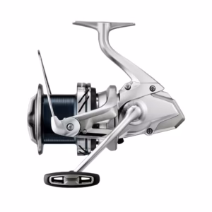 SHIMANO ULTEGRA XR SPINNING REEL
