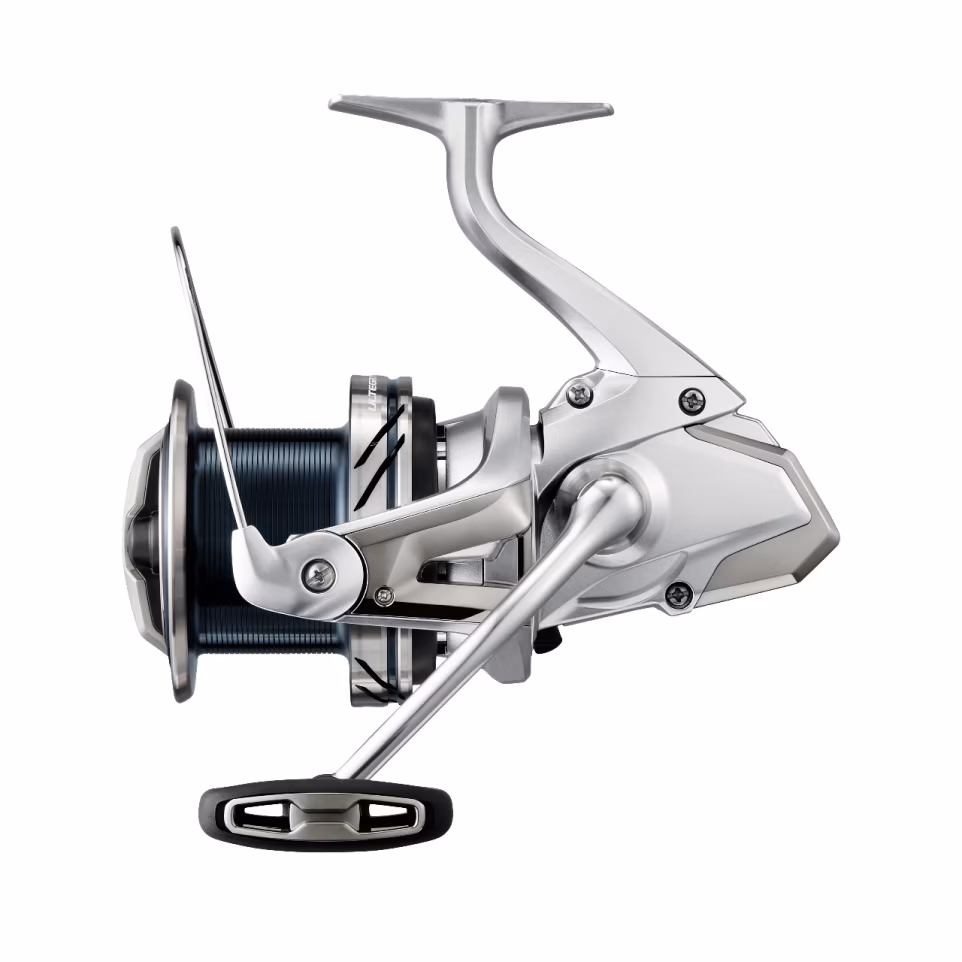 SHIMANO ULTEGRA XR SPINNING REEL