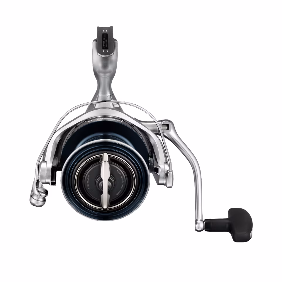 SHIMANO ULTEGRA XR SPINNING REEL - Image 3