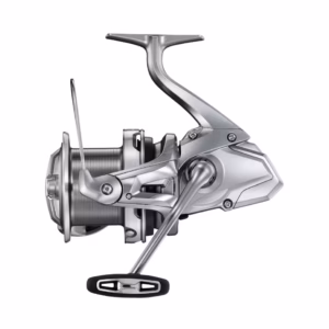 SHIMANO ULTEGRA XSE REEL