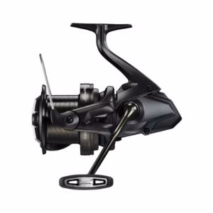 SHIMANO SPEEDMASTER SURF XT REEL
