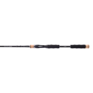 SHIMANO OUTLIER ROD