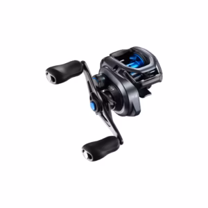 SHIMANO SLX XT A BAITCASTING REEL