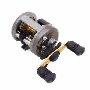 SHIMANO CORVALUS BAITCASTING REEL