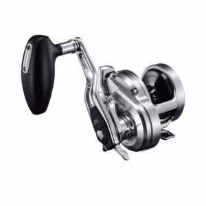 SHIMANO OCEA JIGGER 19 1500/2000 STAR DRAG REEL