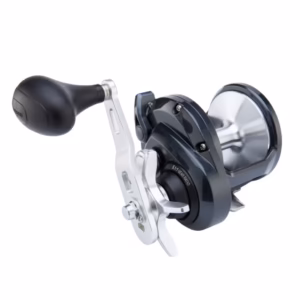 SHIMANO TORIUM A 1500HG JIGGING SPECIAL REEL