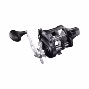 SHIMANO TEKOTA HG 301 LEVELWIND REEL