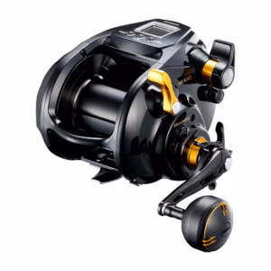 SHIMANO BEASTMASTER 9000 B ELECTRIC REEL