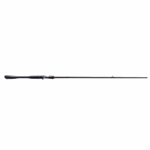 SHIMANO POISON ULTIMA BASS ROD