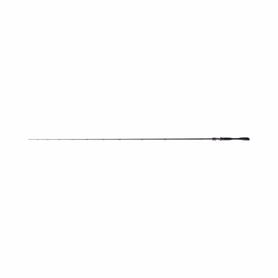 SHIMANO POISON ULTIMA BASS ROD - Image 3