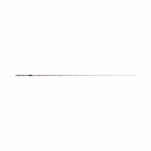 SHIMANO POISON GLORIOUS SPINNING ROD