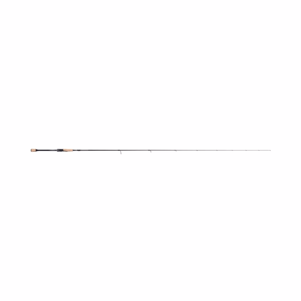 SHIMANO POISON GLORIOUS SPINNING ROD