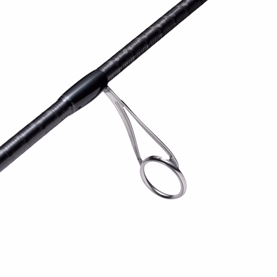 SHIMANO POISON GLORIOUS SPINNING ROD - Image 2