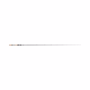 SHIMANO POISON GLORIOUS CASTING ROD