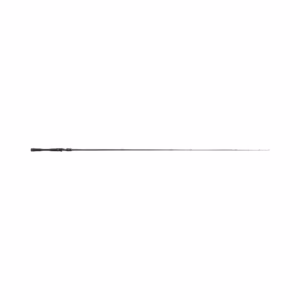 SHIMANO POISON ADRENA CASTING B ROD
