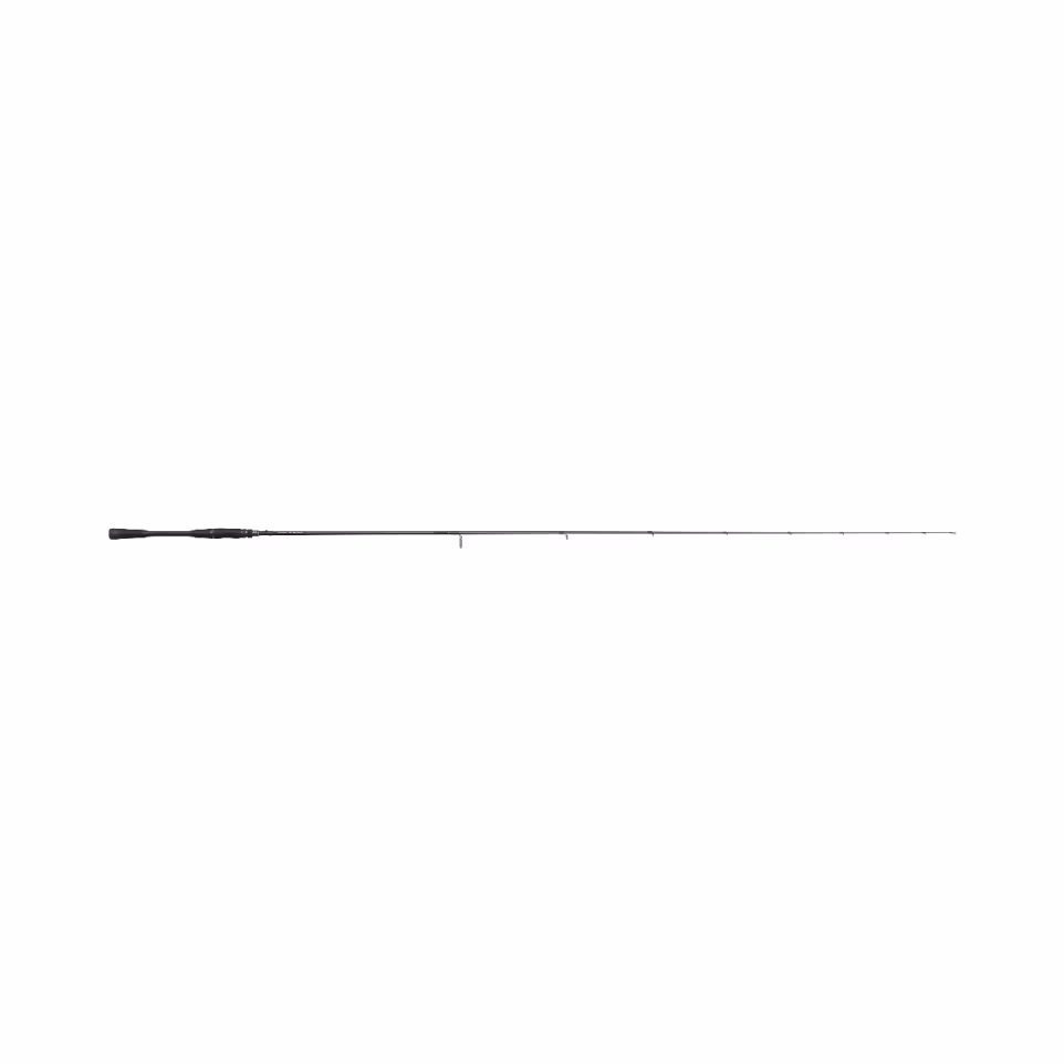 SHIMANO POISON ADRENA SPINNING B ROD