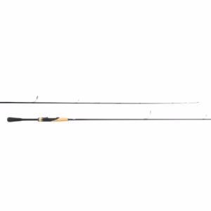 SHIMANO EXPRIDE SPINNING B ROD