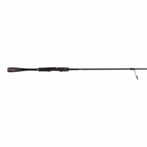 SHIMANO ZODIAS CASTING ROD