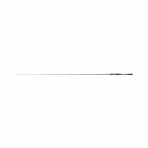 SHIMANO ZODIAS CASTING B ROD