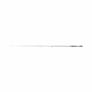 SHIMANO ZODIAS SPINNING B ROD