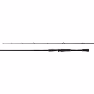SHIMANO CURADO CASTING ROD