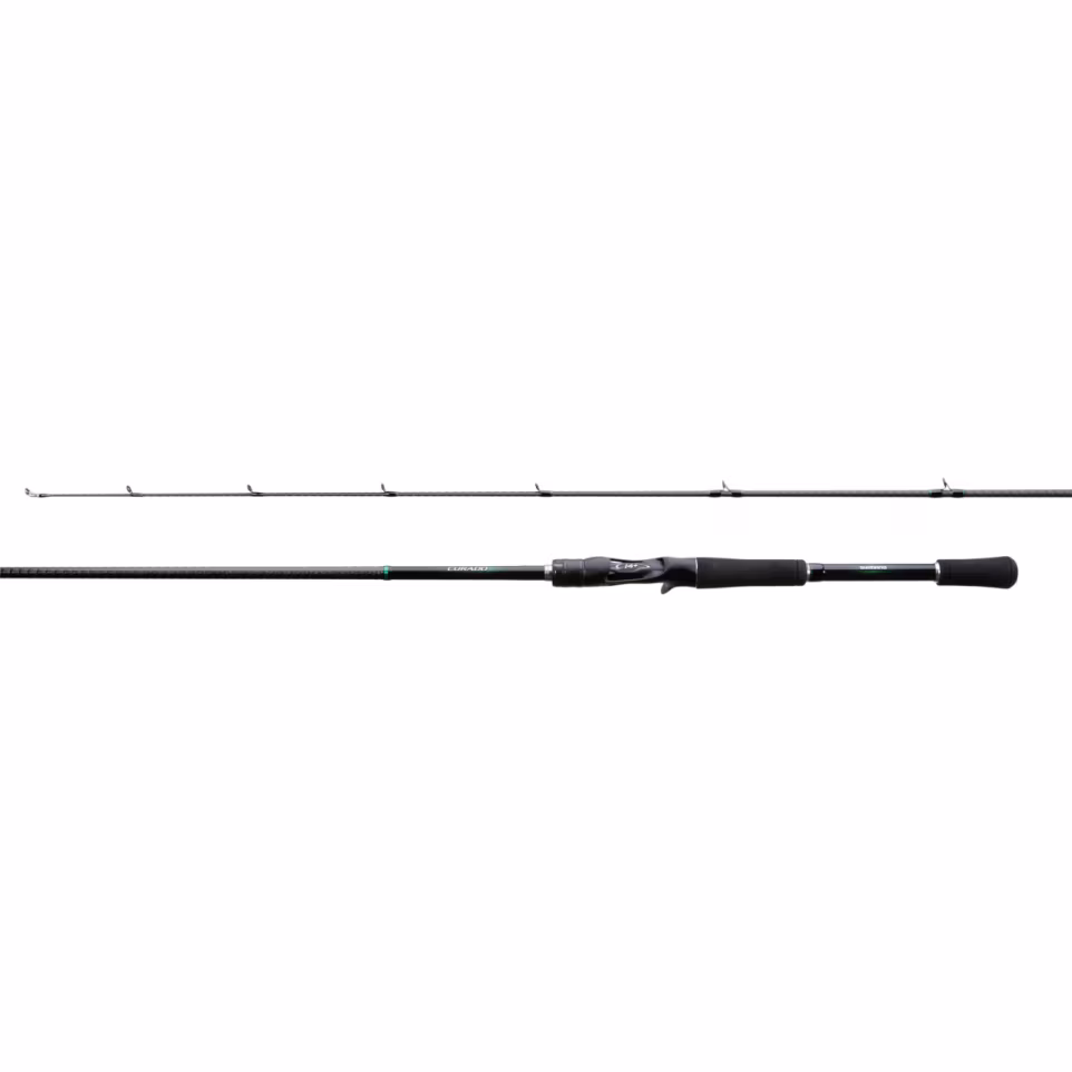 SHIMANO CURADO CASTING ROD