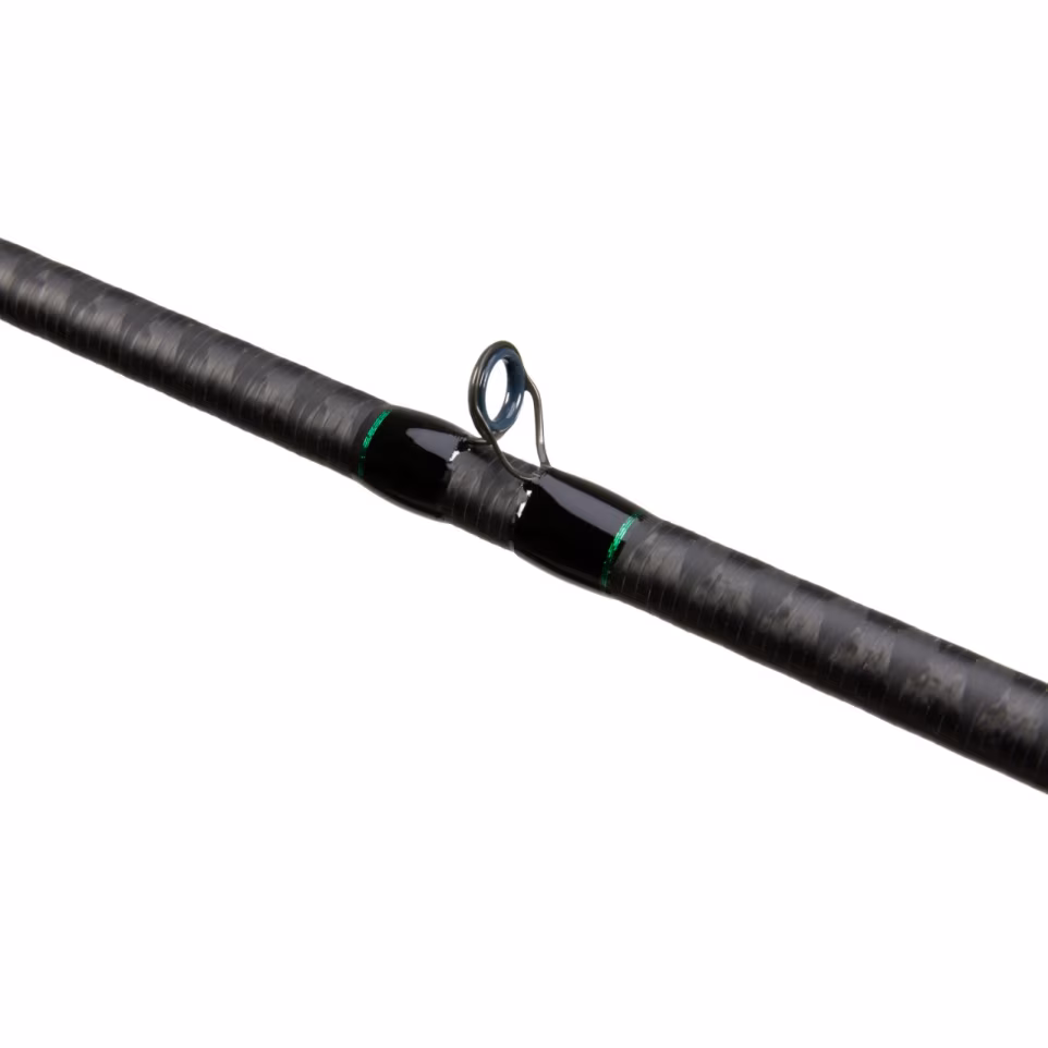 SHIMANO CURADO CASTING ROD - Image 4
