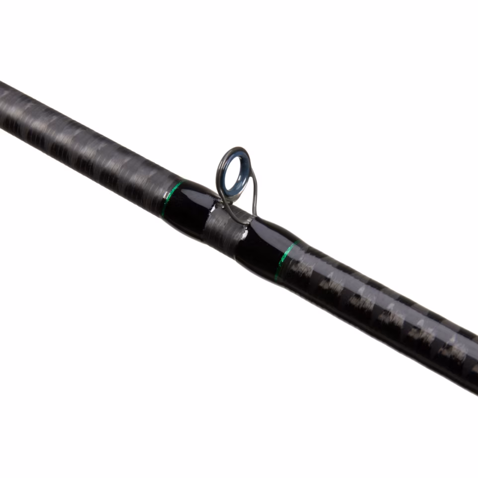 SHIMANO CURADO CASTING ROD - Image 2