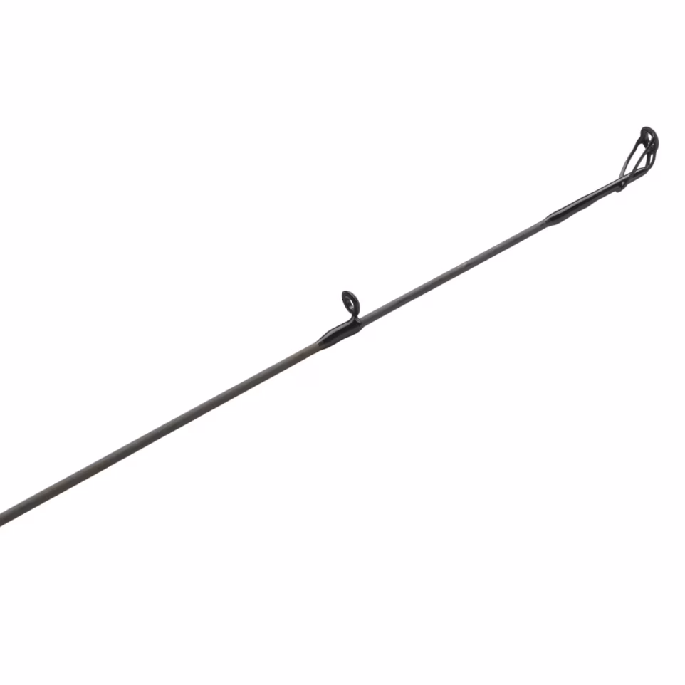 SHIMANO INTENZA CASTING A ROD - Image 5