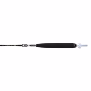 SHIMANO TEREZ BW FULL ROLLER UNI BUTT ROD