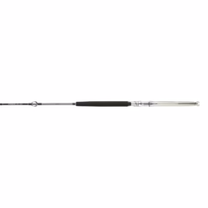 SHIMANO TEREZ BW BFC CAST ROD