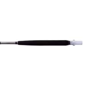 SHIMANO TEREZ BW ROLLER STRIPPER UNI BUTT ROD