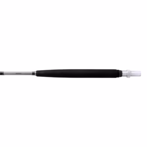 SHIMANO TEREZ BW DEEP DROP ROD