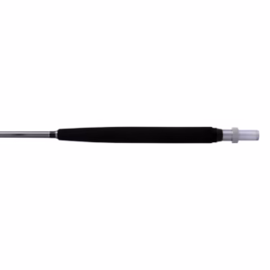 SHIMANO TEREZ BW HIGH SPEED ROD