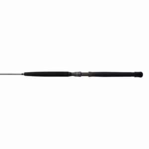 SHIMANO TEREZ BW CONVENTIONAL SLICK BUTT ROD