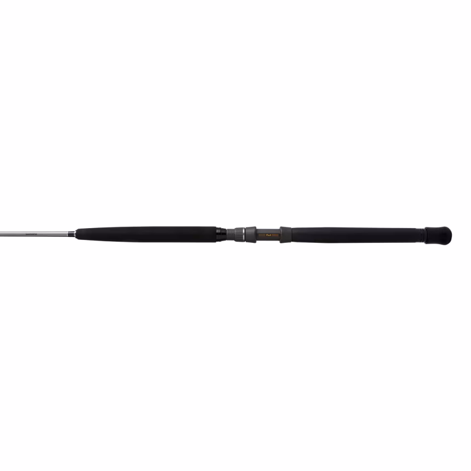 SHIMANO TEREZ BW CONVENTIONAL SLICK BUTT ROD