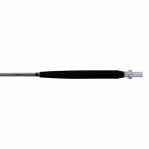 SHIMANO TEREZ BW SWORDFISH ROD