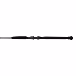 SHIMANO TEREZ BW SPIN SLICK BUTT ROD