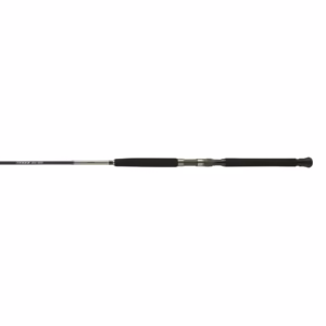 SHIMANO TEREZ BW BFC SPIN ROD