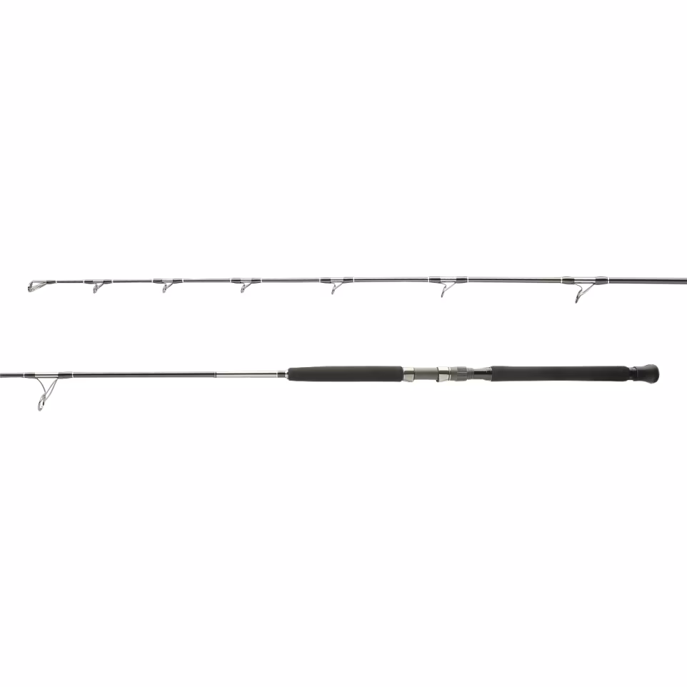 SHIMANO TEREZ BW BFC SPIN ROD - Image 2