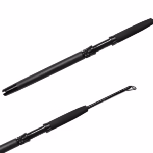 SHIMANO TALLUS PX SPINNING ROD