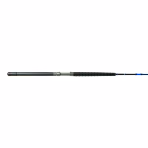 SHIMANO TALAVERA BLUEWATER CONVENTIONAL ROD